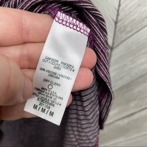 Ella Moss going out top Medium - Picture 3 of 6